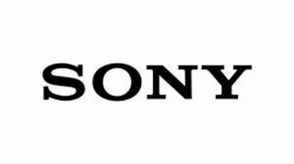 Sony Sd-Mıcro Sd Kılıfı resmi
