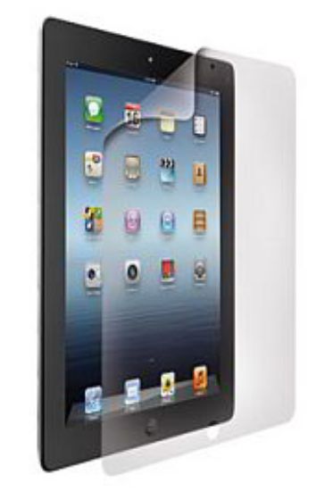 Targus AWV1254EU-61 Galaxy Tab 10.1" Ekran Koruyucu resmi