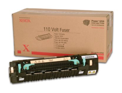 Xerox 115R00085 Phaser 3610/WC 3615 Bakım Kiti resmi