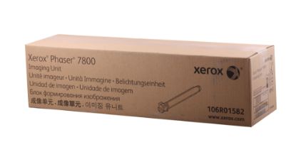 Xerox 106R01582 Phaser 7800 Drum Imaging Kit 145.000 Sayfa resmi