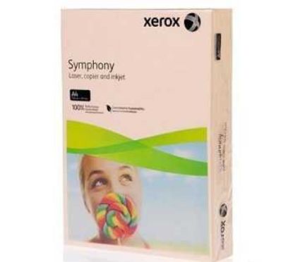 Xerox 3R93962 A4 Symphony Somon 80gr resmi