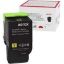 Xerox 006R04371 C310/C315 Yüksek Kapasite Yellow Sarı Toner 5.500 Sayfa resmi