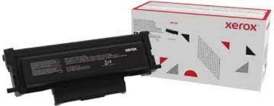 Xerox 006R04404 Phaser B230/B225/B235 Ekstra Yüksek Toner 6.000 Sayfa resmi