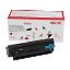 Xerox 006R04381 B310/B315/B305 Yüksek kapasite Siyah Toner 20.000 Sayfa resmi