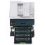Xerox 006R04390 C230/C235 Yellow Sarı Toner 1.500 Sayfa resmi