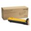 Xerox 106R01319 WorkCentre 6400 Yüksek Kapasite Yellow Sarı Toner 14.000 Sayfa resmi