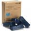 Xerox 108R00837 ColorQube 9300 Cyan Mavi 4 Stick resmi