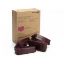 Xerox 108R00838 ColorQube 9300 Magenta Kırmızı 4 Stick resmi
