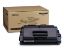 Xerox 106R01371 Phaser 3600 Yüksek Kapasite Black Siyah Toner 14.000 Sayfa resmi