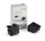 Xerox 108R00939 Phaser 8570/8580 Solid Ink Black Siyah 2 Stick resmi