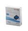Xerox 108R00958 Phaser 8870/8880 Genuine Solid Ink Cyan Mavi 6 Stick  resmi