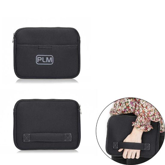 Plm Pl-08 Protab 15" Tablet Kılıfı resmi