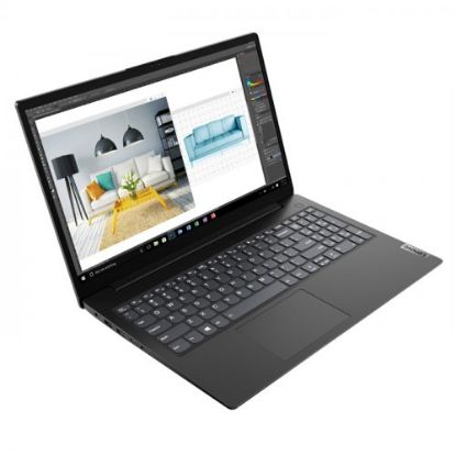Lenovo V15 G2 82KB00CBTX i7-1165G7 8GB 512GB SSD 15.6¨ Full HD FreeDOS Notebook resmi