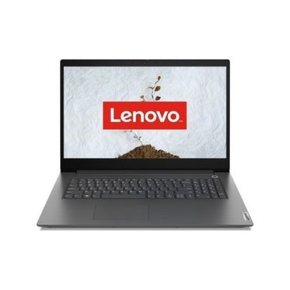 Lenovo V17 82GX0098TX Intel Core I7 1065G7 12GB 256GB SSD 1tb 17.3" MX330 Fhd Freedos Notebook resmi