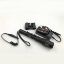 Polıce PS-90 Cree T6 LED Şarjlı Tüfek Feneri  resmi