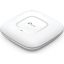 Omada Tp-Link EAP245 Tavan Tipi 1750 Mbps MU-MIMO Kablosuz Access Point resmi