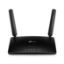 Tp-Link Archer MR150 4G LTE Router Sim Kartlı resmi