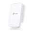 Tp-Link RE300 867 Mbps Wifi Range Extender/Manzil Genişletici AC1200 resmi