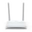 Tp-Link TL-WR820N 300 Mbps 4 Portlu Router resmi
