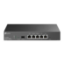 Omada Tp-Link TL-ER7206 SafeStream Gigabit Multi-WAN VPN Router resmi
