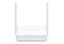 Tp-Link Mercusys MW302R 300 Mbps Kablosuz Router resmi