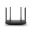 Tp-Link Archer VR300 Dual Bant 4 Port ADSL2+/VDSL Modem AC1200 resmi