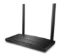 Tp-Link Archer VR400 Dual Bant 4 Port ADSL2+/VDSL Fiber Modem AC1200 resmi