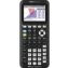 Texas Instruments Tı-84 Plus Ce-T Python Edition Hesap Makinesi resmi