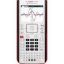 Texas Instruments TI-Nspire CX-II-T Grafik Hesap Makinesi resmi