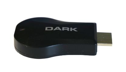 Dark DK AC TVC01 Miracast Airplay Kablosuz Hdmı Görüntü Aktarıcı resmi