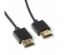 Dark DK-HD-CV20L150S 1.5m 4K HDMI 2.0 Slim Kablo resmi