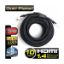 Dark DARK DK-HD-CV14L1000 10mt Hdmi v1.4 3d led/lcd/ps3 Kablo resmi