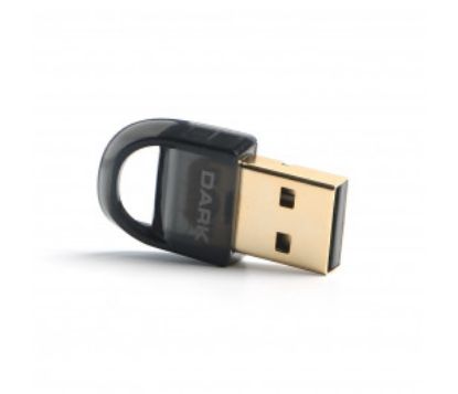 Dark DK-AC-BTU51 Bluetooth 5.0 USB Adaptör resmi