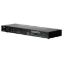 Aten CS1716I-AT-G 16 Port PS/2-Usb Kvm Ip Switch  resmi