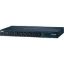 Aten PE6208G-AX 8 Outlet 16A Power Distrbution  resmi