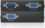 Aten VE150A Cat5 Vga Sinyal Uzatma Cihazı, 150 mt resmi
