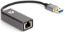 Vcom DU312M Usb 3.0 To RJ-45 Çevirici resmi