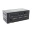 Vcom DD432 2*1 Port 1.4V Hdmi Switch resmi