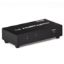 Vcom DD412A 1*2 Port 1.4V 1080P Metal Hdmi Splitter resmi