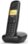 Gigaset A170 Siyah Telsiz Dect Telefon  resmi