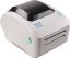 XPrinter XP-470B Direk Transfer Usb Barkod Yazıcı resmi