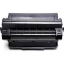 OfisPc Samsung ML2151N/2150 Muadil Toner resmi