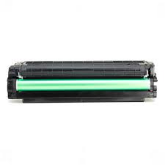 OfisPc SAMSUNG CLP415-CLX4195 SİYAH TONER resmi