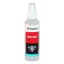 Würth 0893 139 219 028 150ml Prestige Sprey Araç Kokusu resmi