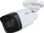 Dahua HAC-HFW1500TLP-0360B 5MP 3.6 mm Lens AHD Bullet Kamera resmi