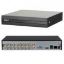 Dahua XVR1B16-I 2 MP H265+ 16 Kanal 5in1 DVR Kayıt Cihazı resmi