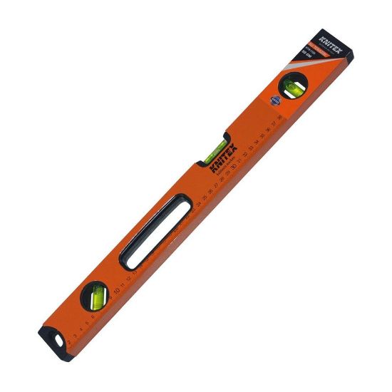 Knitex KTX-1121 Su Terazisi 60cm  resmi