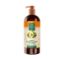 Eyüp Sabri Tuncer 750ml Sabun Doğal Avokado Yağlı Pet Şişe  resmi
