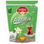 Doğuş Avantaj Bergamot Aromalı Demlik Çay 25x40 gr resmi