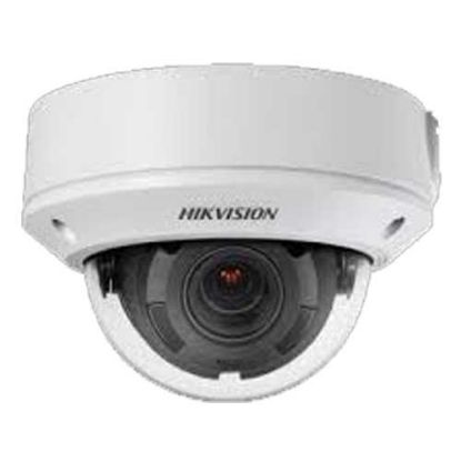 Hikvision DS-2CD1723G0-IZS 2.0 Mp 2.8-12 mm VF Ip Network Dome Kamera  resmi